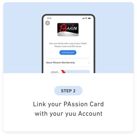 flipkart lucky draw 2022|2022 Gold Premier Lucky Draw .